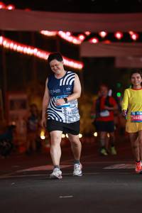 BIB: 
                            <button type="button" onclick="openModal(23883277)" class="btn btn-primary btn-sm float-right btn-popup" data-toggle="modal" data-target=".modal-high-quality">
                        <i class="fas fa-shopping-cart"></i> Add to Cart
                    </button>
                                            <button type="button" onclick="isThisMe(23883277, true)" class="btn btn-success btn-sm float-right btn-popup btn-isme hidden" data-toggle="tooltip" data-placement="bottom" title="นี่คือรูปของคุณใช่ไหม คลิกที่นี่เพื่อเอาเข้าอัลบั้ม">
                        <i class="fas fa-plus"></i> Add to album
                    </button>
                    <button type="button" onclick="isThisMe(23883277, false)" class="btn btn-warning btn-sm float-right btn-popup btn-isnotme hidden">
                        <i class="fas fa-ban"></i> Remove from album
                    </button>